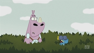S01E06-Hunt for the Fruit of Heroes