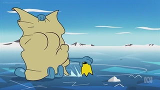 S01E07-The Blistering Blizzard of Oblivion
