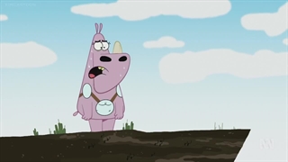 S01E08-The Fated Flight of the Albatross