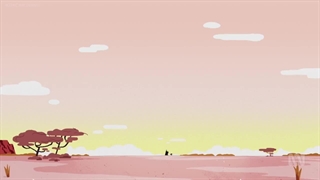 S01E09-The Sickness of Sorrow