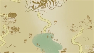 S01E20-Night of the Gargantula