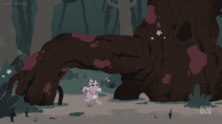 S01E23-The Question of Titfortat