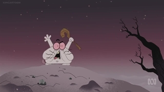 S01E24-The Inn of the Final Feast