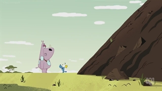 S01E28-Prince Moka's Impossible Bath