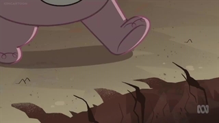 S01E29-Tale Of the Map of the Ancients