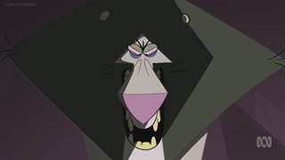 S01E34-The Appalling Abduction of the Prince