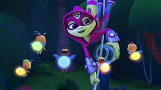 S01E09-A Sparkle in the Dark - The Towering Inflato