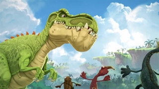 S01E01-Mazu Takes a Chance - The Lost Egg