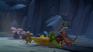 S01E08-Seeing Stars - A Tiny Triumph