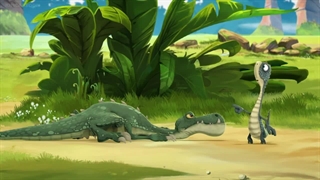 S02E03-Giganto Games - Coconuts for Coco-Phones