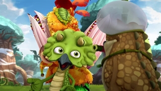 S02E06-I Heart Giganto - Guardians of the Herds