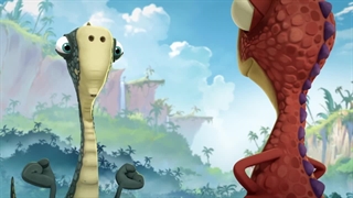 S02E07-Ayati's Big Birthday - A New Best T