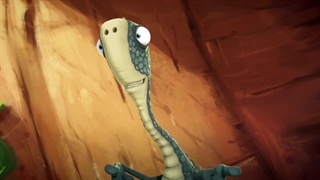 S02E17-The Singing Chef - The Dino Drone