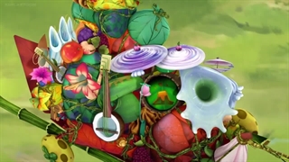 S02E21-The Great Sled Chase - Dino-Sitting