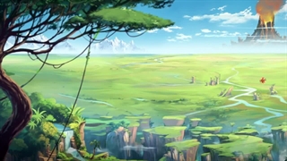 S02E24-Bill's Nose Knows - Big Brother, Big Sister