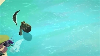 S03E04-Termy Steps Out - The Tooth Fairy