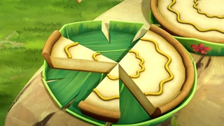 S03E11-Master of Nothing - Hooray for Totor