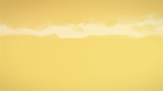 S03E14-Giganto's Nightlight - A Job Half Done