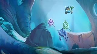 S03E17-Raiders of the Lost Shell - Super Dilo