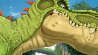 S03E21-Different Soaks - Rocket Rocky