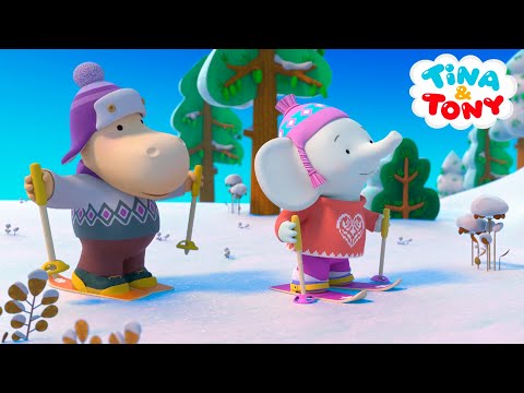 الشعور بالرهبة