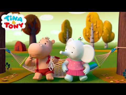 عقل العصافير