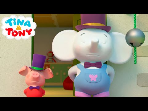 آداب المائدة