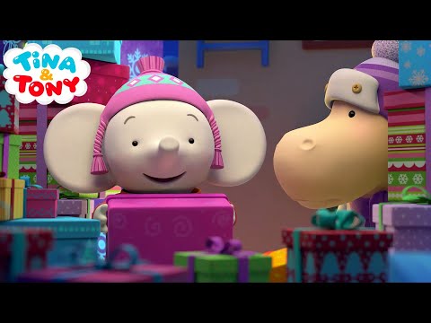 معجزة رأس السنة الميلادية