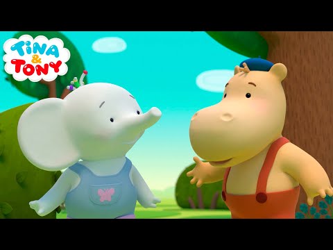 مسابقة الرسم