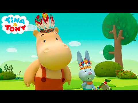 ممنوع اللعب