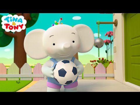 فرقة الأصدقاء