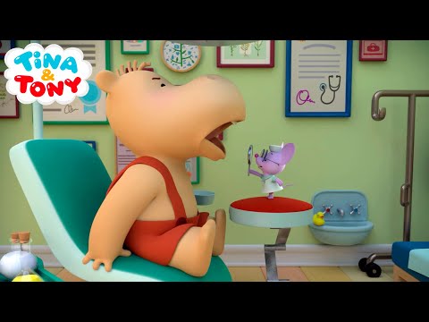 مشكلة متلوية