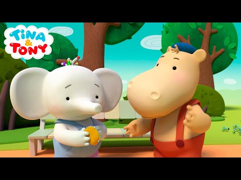 الضائع والمفقود