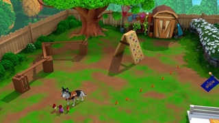 S01E02-The Natural - A Dirty Job