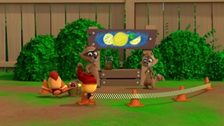 S01E22-The Lemonade Letdown - The Prankster Returns