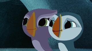 S03E03-Rise and Shine