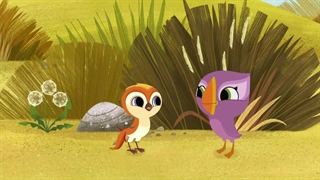 S03E05-Just Like a Puffin