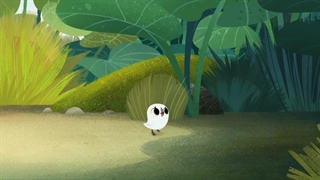 S03E06-Stormy Sing Along