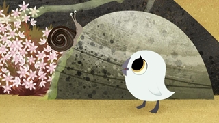 S03E07-Bug Bug Buggies