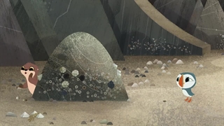 S03E09-Marvin's Rocky