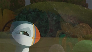 S03E13-A Night at the Bat Cave