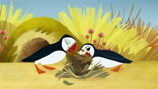 S03E14-Dandelion Drift