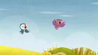 S03E15-Who's the Best