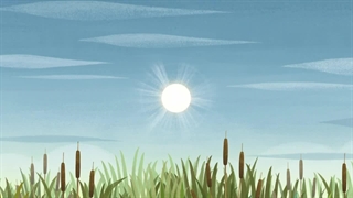 S03E18-Follow the Frog