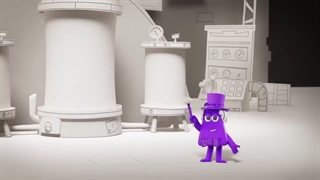 S02E01-The Mixing Factory