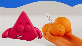 S02E02-A Plate of Many Colours