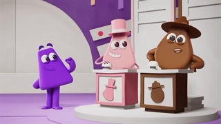 S02E03-Name That Colour