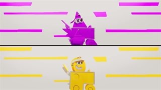 S02E05-Printing Crew to the Rescue