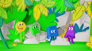 S02E08-Purple's Mural Makeover