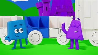 S02E10-Return of the Sorting Express